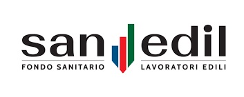 LOGO SANEDIL
